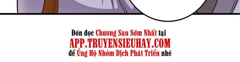 đọc truyện Thả Vu Nữ Đó Ra Chương 348 ảnh 26 tại Thiên Thai Truyện