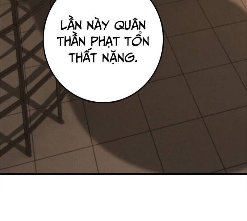 đọc truyện Thả Vu Nữ Đó Ra Chương 348 ảnh 29 tại Thiên Thai Truyện