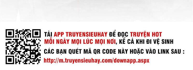 đọc truyện Thả Vu Nữ Đó Ra Chương 348 ảnh 55 tại Thiên Thai Truyện