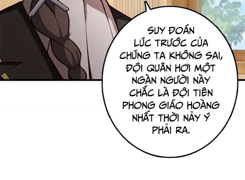 đọc truyện Thả Vu Nữ Đó Ra Chương 348 ảnh 8 tại Thiên Thai Truyện
