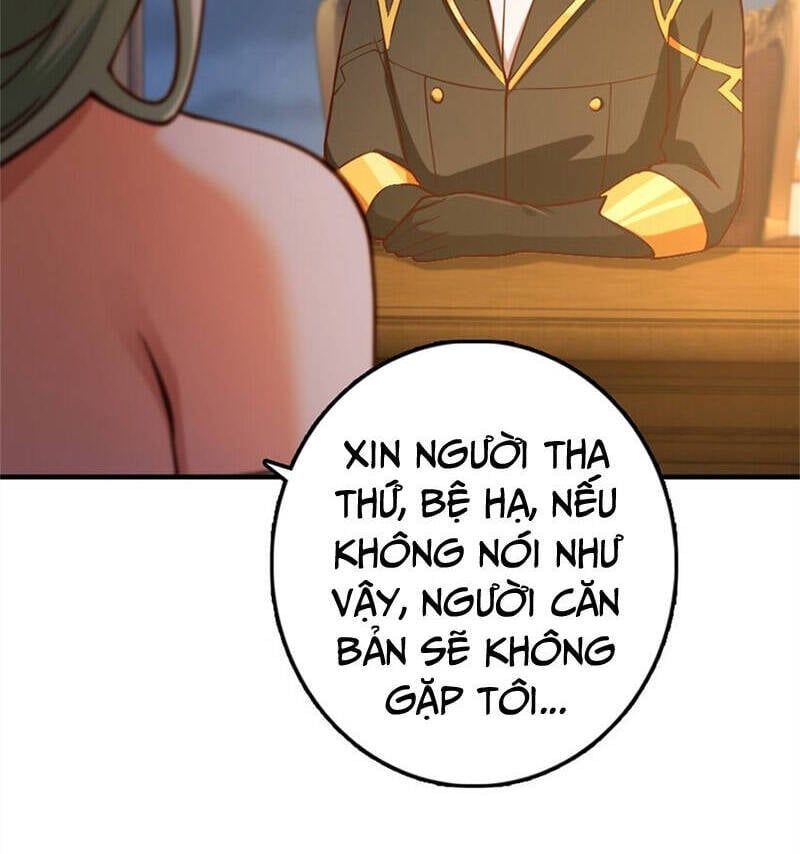 đọc truyện Thả Vu Nữ Đó Ra Chương 349 ảnh 28 tại Thiên Thai Truyện