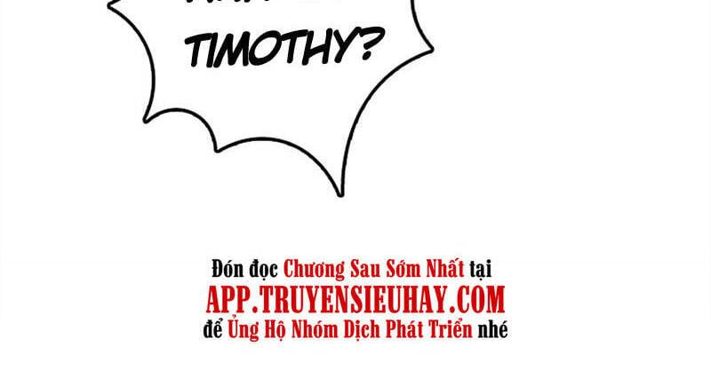 đọc truyện Thả Vu Nữ Đó Ra Chương 349 ảnh 30 tại Thiên Thai Truyện