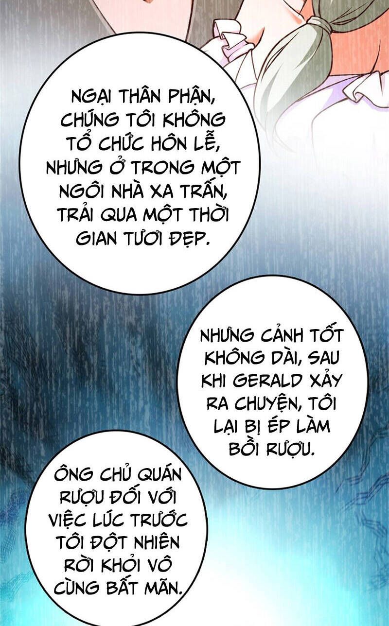 đọc truyện Thả Vu Nữ Đó Ra Chương 349 ảnh 35 tại Thiên Thai Truyện