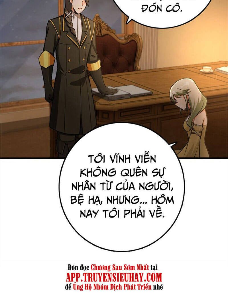 đọc truyện Thả Vu Nữ Đó Ra Chương 349 ảnh 39 tại Thiên Thai Truyện