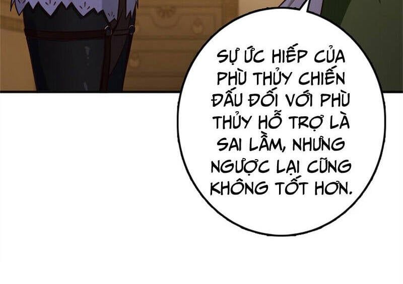 đọc truyện Thả Vu Nữ Đó Ra Chương 349 ảnh 9 tại Thiên Thai Truyện