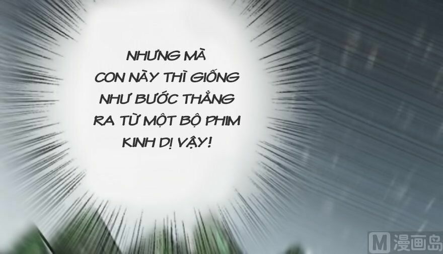 đọc truyện Thả Vu Nữ Đó Ra Chương 35 ảnh 118 tại Thiên Thai Truyện