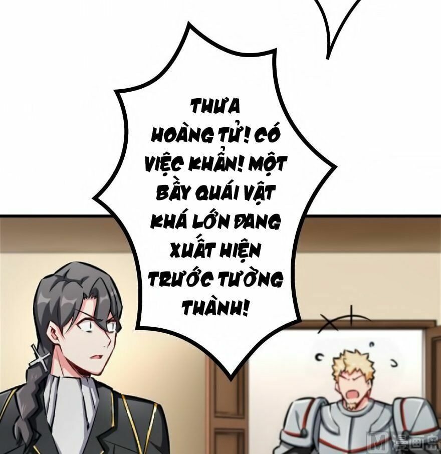 đọc truyện Thả Vu Nữ Đó Ra Chương 35 ảnh 20 tại Thiên Thai Truyện