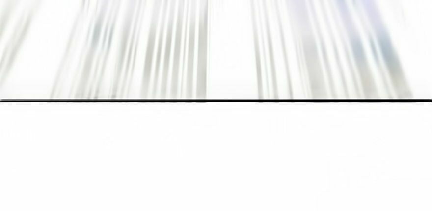 đọc truyện Thả Vu Nữ Đó Ra Chương 35 ảnh 45 tại Thiên Thai Truyện