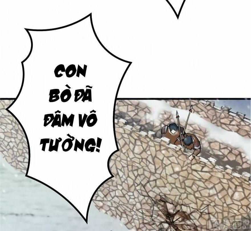 đọc truyện Thả Vu Nữ Đó Ra Chương 35 ảnh 53 tại Thiên Thai Truyện