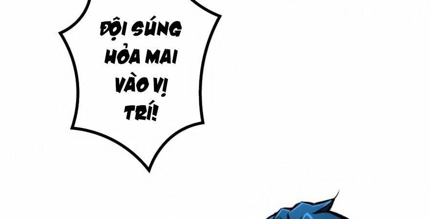 đọc truyện Thả Vu Nữ Đó Ra Chương 35 ảnh 58 tại Thiên Thai Truyện