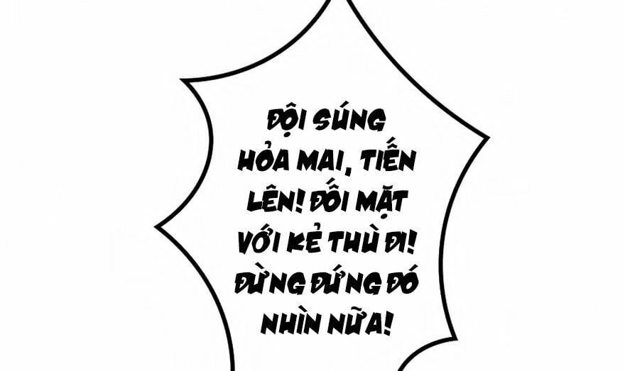 đọc truyện Thả Vu Nữ Đó Ra Chương 35 ảnh 71 tại Thiên Thai Truyện
