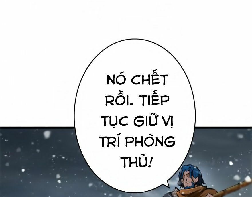 đọc truyện Thả Vu Nữ Đó Ra Chương 35 ảnh 80 tại Thiên Thai Truyện