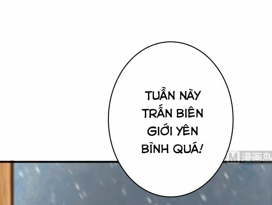 đọc truyện Thả Vu Nữ Đó Ra Chương 35 ảnh 9 tại Thiên Thai Truyện