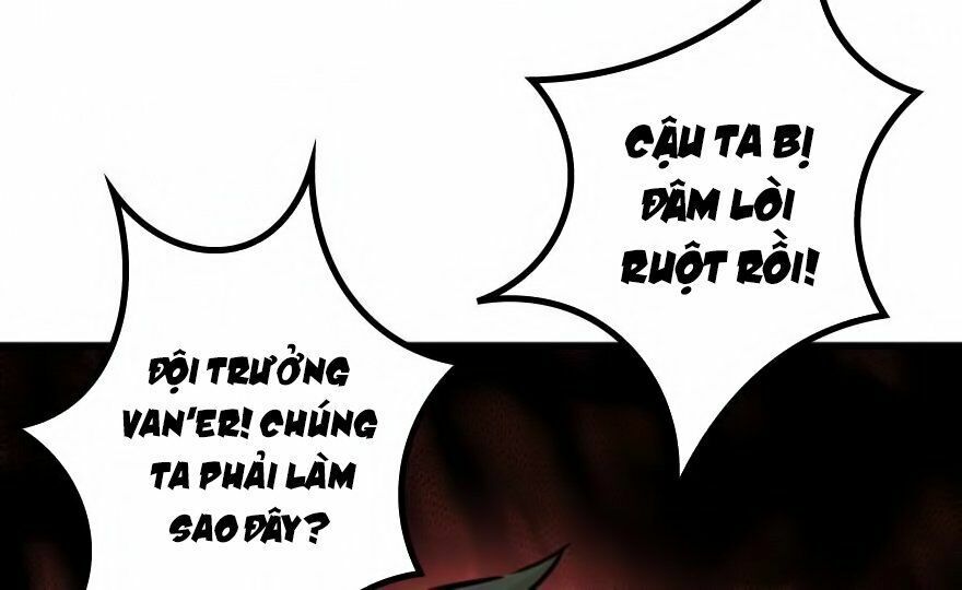 đọc truyện Thả Vu Nữ Đó Ra Chương 35 ảnh 88 tại Thiên Thai Truyện