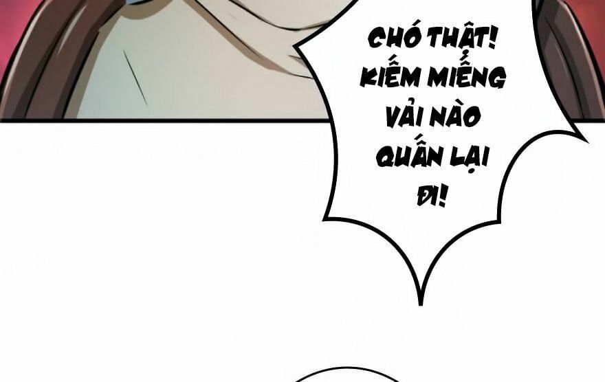 đọc truyện Thả Vu Nữ Đó Ra Chương 35 ảnh 90 tại Thiên Thai Truyện