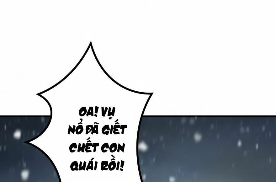 đọc truyện Thả Vu Nữ Đó Ra Chương 36 ảnh 105 tại Thiên Thai Truyện