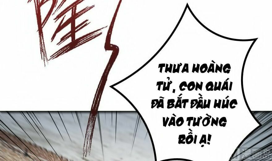 đọc truyện Thả Vu Nữ Đó Ra Chương 36 ảnh 50 tại Thiên Thai Truyện