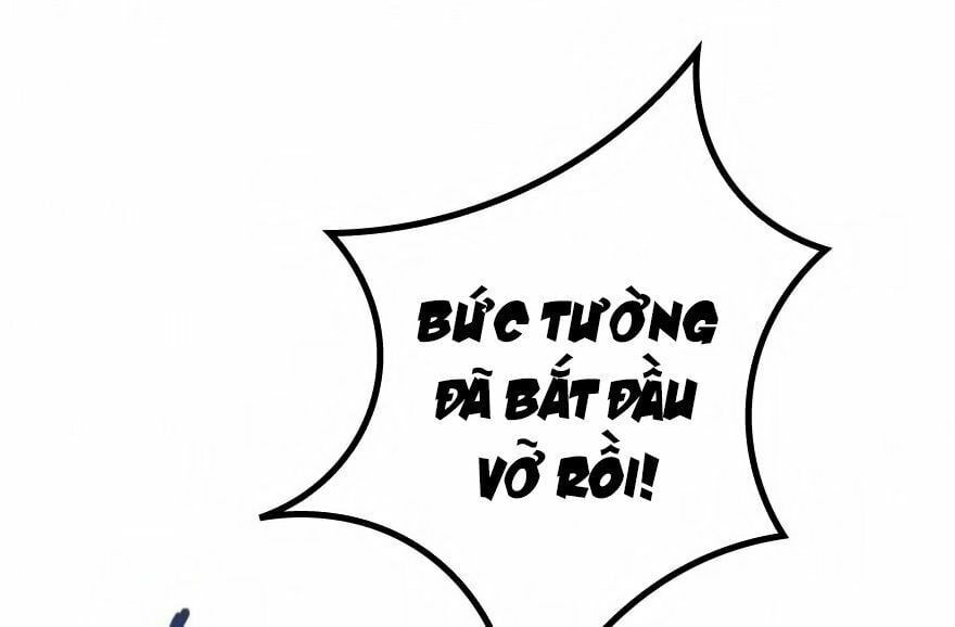 đọc truyện Thả Vu Nữ Đó Ra Chương 36 ảnh 52 tại Thiên Thai Truyện