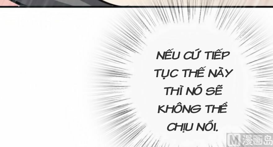 đọc truyện Thả Vu Nữ Đó Ra Chương 36 ảnh 59 tại Thiên Thai Truyện