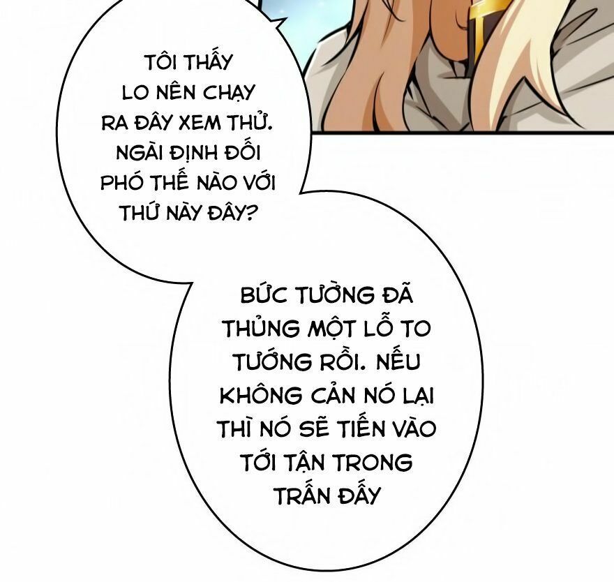 đọc truyện Thả Vu Nữ Đó Ra Chương 36 ảnh 77 tại Thiên Thai Truyện