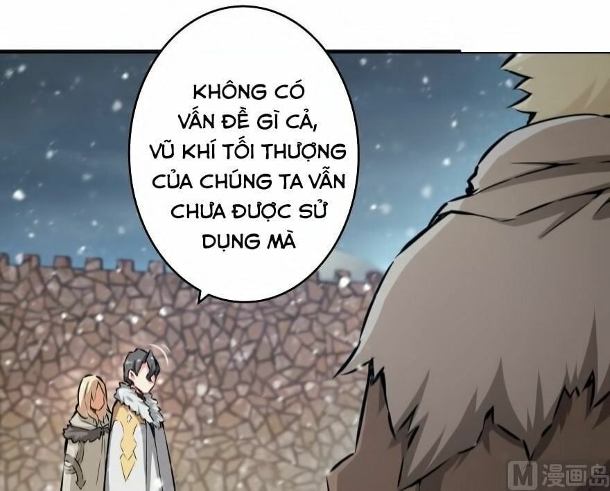 đọc truyện Thả Vu Nữ Đó Ra Chương 36 ảnh 78 tại Thiên Thai Truyện