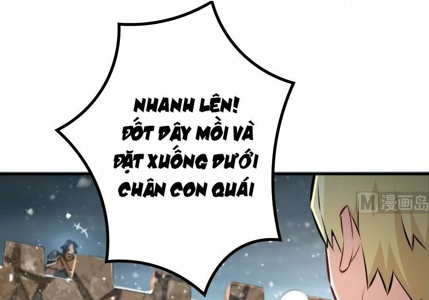 đọc truyện Thả Vu Nữ Đó Ra Chương 36 ảnh 81 tại Thiên Thai Truyện