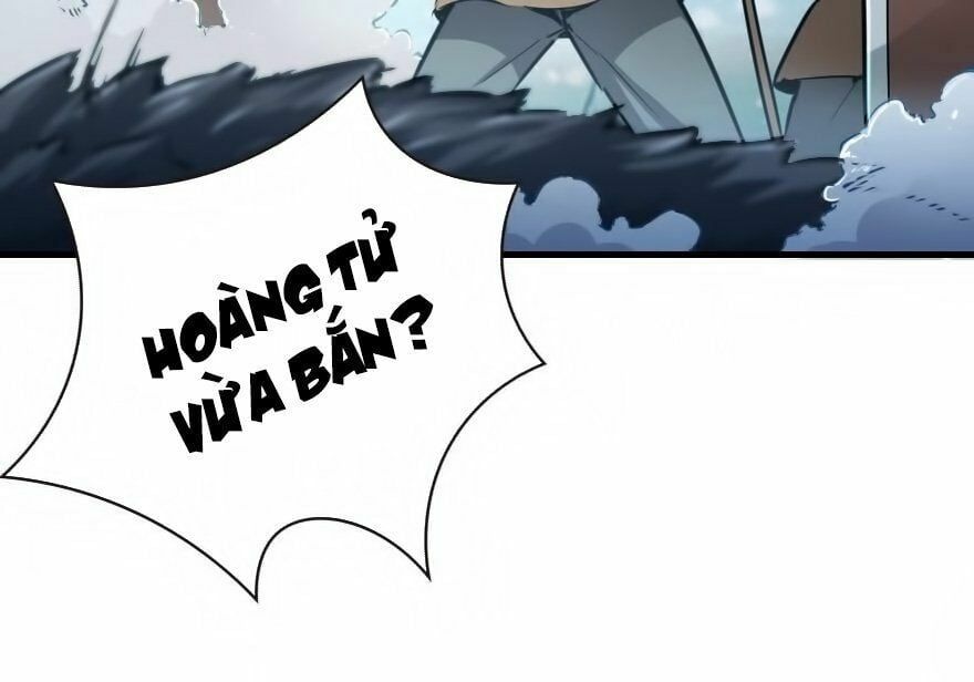 đọc truyện Thả Vu Nữ Đó Ra Chương 37 ảnh 103 tại Thiên Thai Truyện