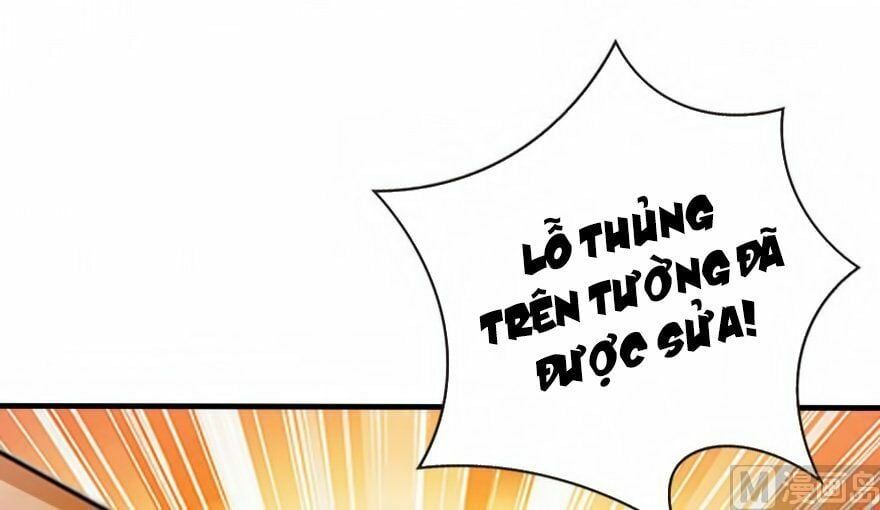 đọc truyện Thả Vu Nữ Đó Ra Chương 37 ảnh 104 tại Thiên Thai Truyện