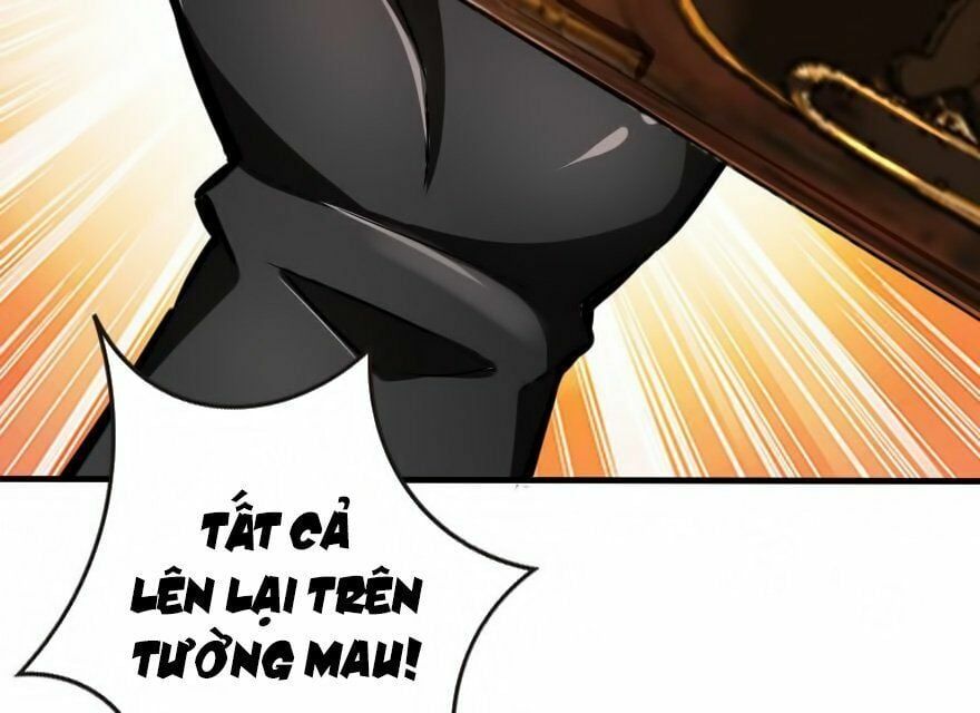 đọc truyện Thả Vu Nữ Đó Ra Chương 37 ảnh 106 tại Thiên Thai Truyện