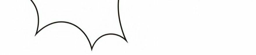 đọc truyện Thả Vu Nữ Đó Ra Chương 37 ảnh 107 tại Thiên Thai Truyện