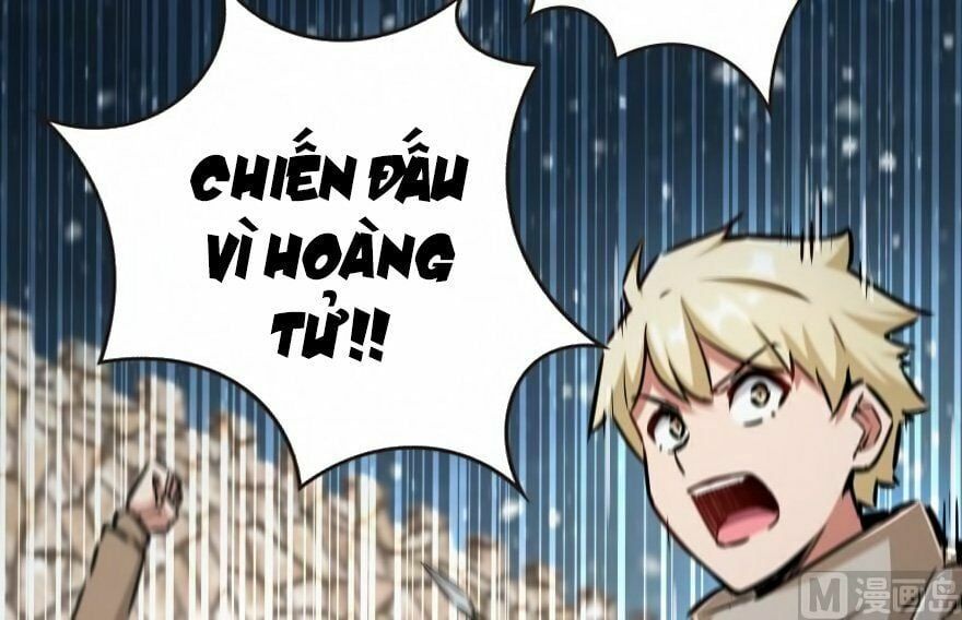 đọc truyện Thả Vu Nữ Đó Ra Chương 37 ảnh 112 tại Thiên Thai Truyện
