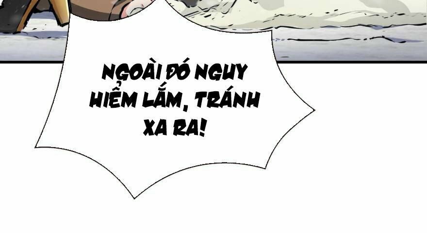 đọc truyện Thả Vu Nữ Đó Ra Chương 37 ảnh 25 tại Thiên Thai Truyện