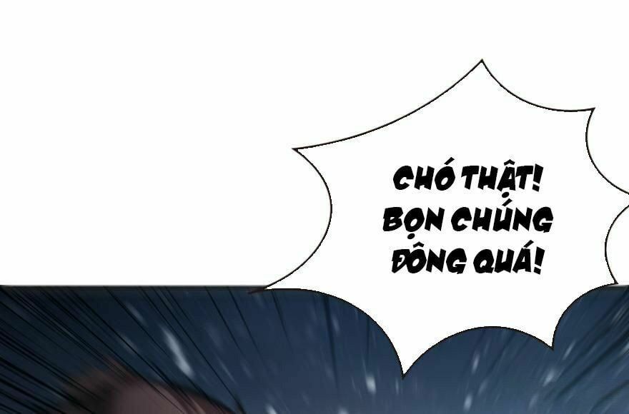 đọc truyện Thả Vu Nữ Đó Ra Chương 37 ảnh 9 tại Thiên Thai Truyện