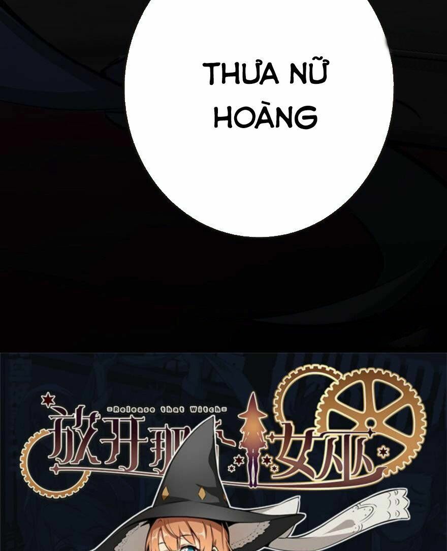 đọc truyện Thả Vu Nữ Đó Ra Chương 38 ảnh 33 tại Thiên Thai Truyện