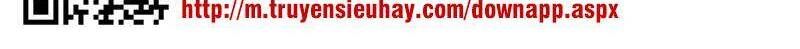 đọc truyện Thả Vu Nữ Đó Ra Chương 381 ảnh 33 tại Thiên Thai Truyện