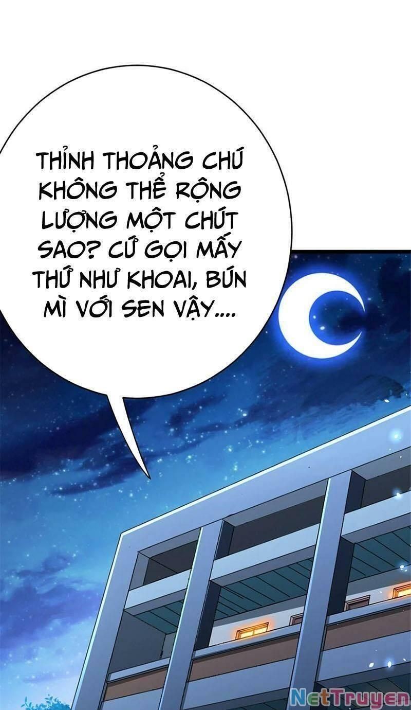 đọc truyện Thả Vu Nữ Đó Ra Chương 458 ảnh 2 tại Truyện Dạ Ký