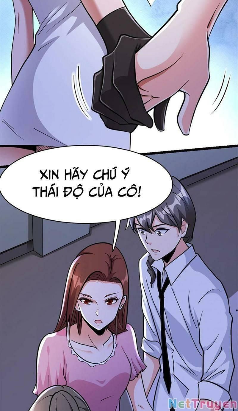 đọc truyện Thả Vu Nữ Đó Ra Chương 458 ảnh 12 tại Truyện Dạ Ký