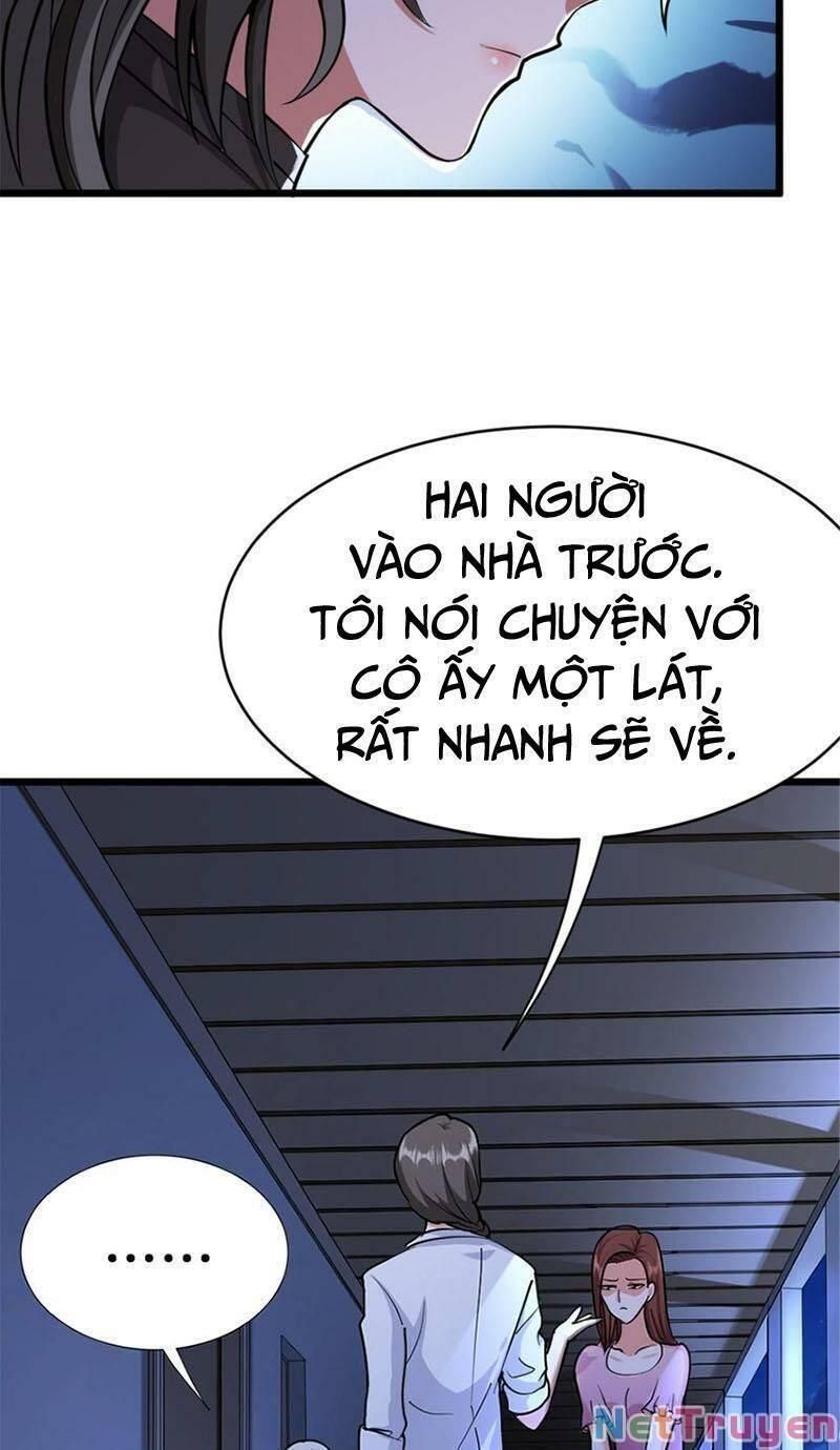 đọc truyện Thả Vu Nữ Đó Ra Chương 458 ảnh 16 tại Truyện Dạ Ký