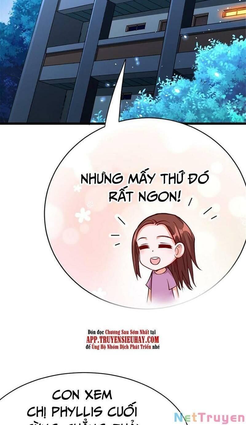 đọc truyện Thả Vu Nữ Đó Ra Chương 458 ảnh 3 tại Truyện Dạ Ký