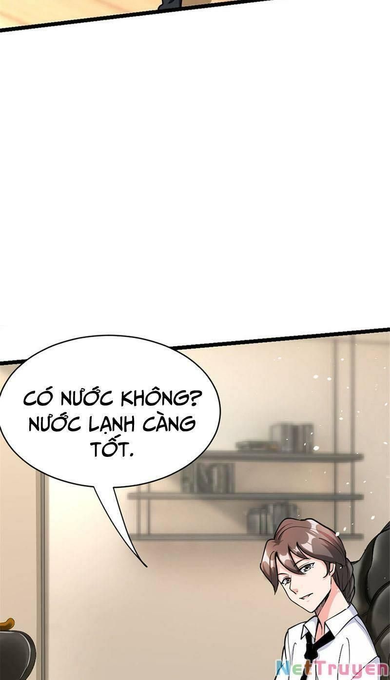 đọc truyện Thả Vu Nữ Đó Ra Chương 458 ảnh 24 tại Truyện Dạ Ký