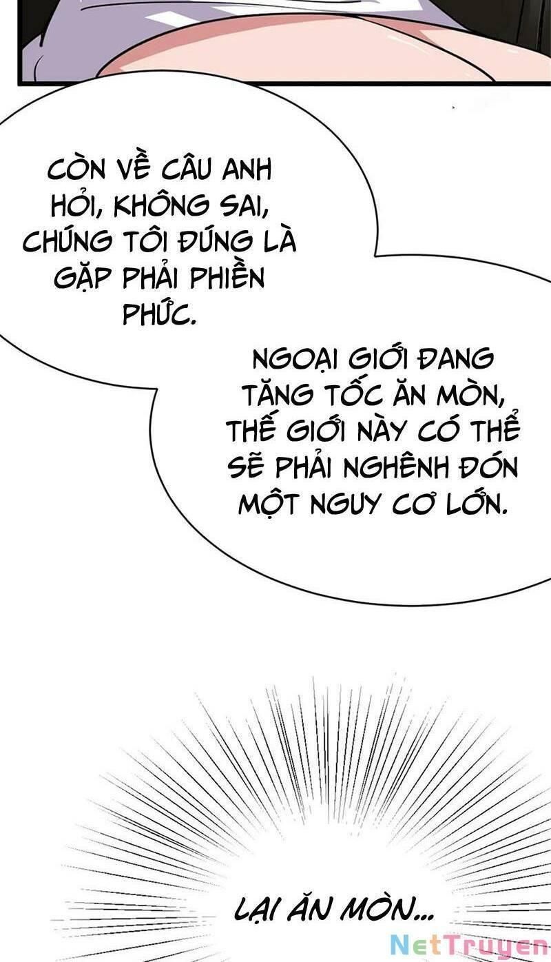 đọc truyện Thả Vu Nữ Đó Ra Chương 458 ảnh 37 tại Truyện Dạ Ký