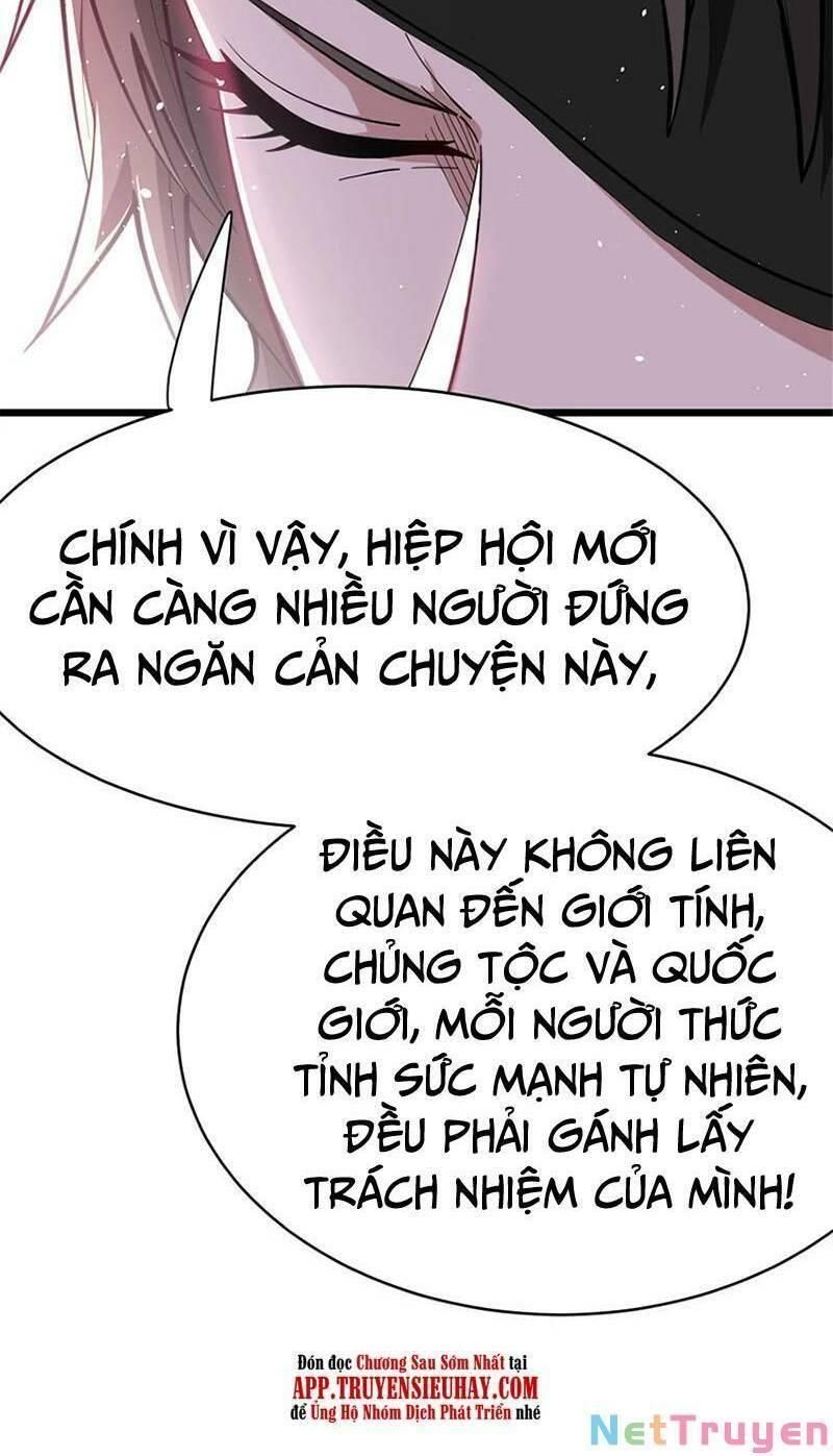 đọc truyện Thả Vu Nữ Đó Ra Chương 458 ảnh 41 tại Truyện Dạ Ký