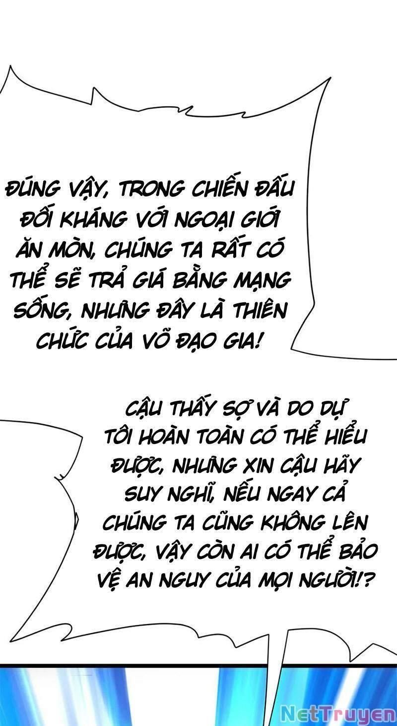 đọc truyện Thả Vu Nữ Đó Ra Chương 458 ảnh 42 tại Truyện Dạ Ký