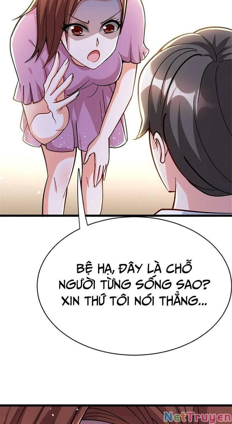 đọc truyện Thả Vu Nữ Đó Ra Chương 458 ảnh 59 tại Truyện Dạ Ký
