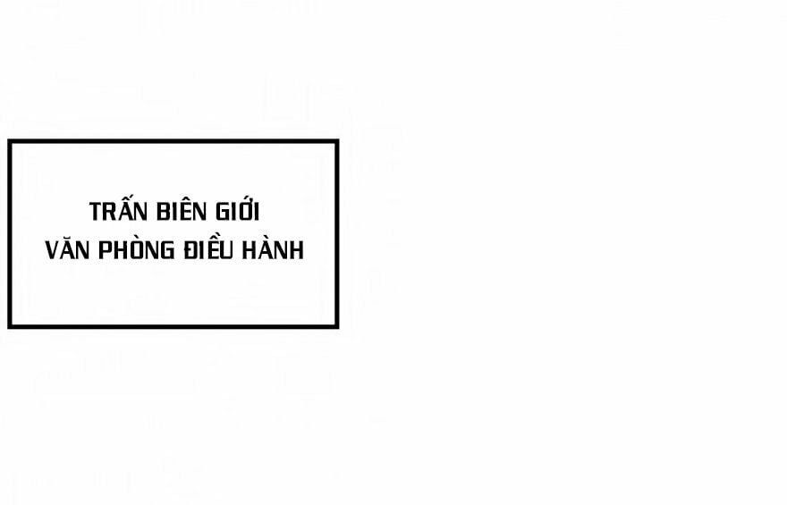 đọc truyện Thả Vu Nữ Đó Ra Chương 5 ảnh 18 tại Thiên Thai Truyện