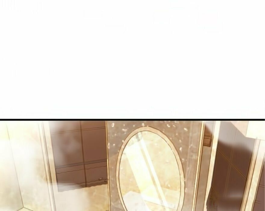 đọc truyện Thả Vu Nữ Đó Ra Chương 5 ảnh 37 tại Thiên Thai Truyện