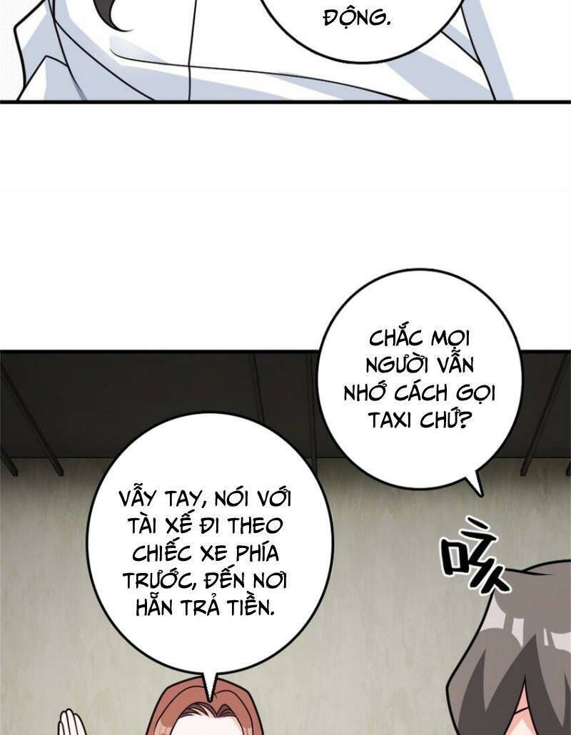 đọc truyện Thả Vu Nữ Đó Ra Chương 500 ảnh 49 tại Truyện Dạ Ký