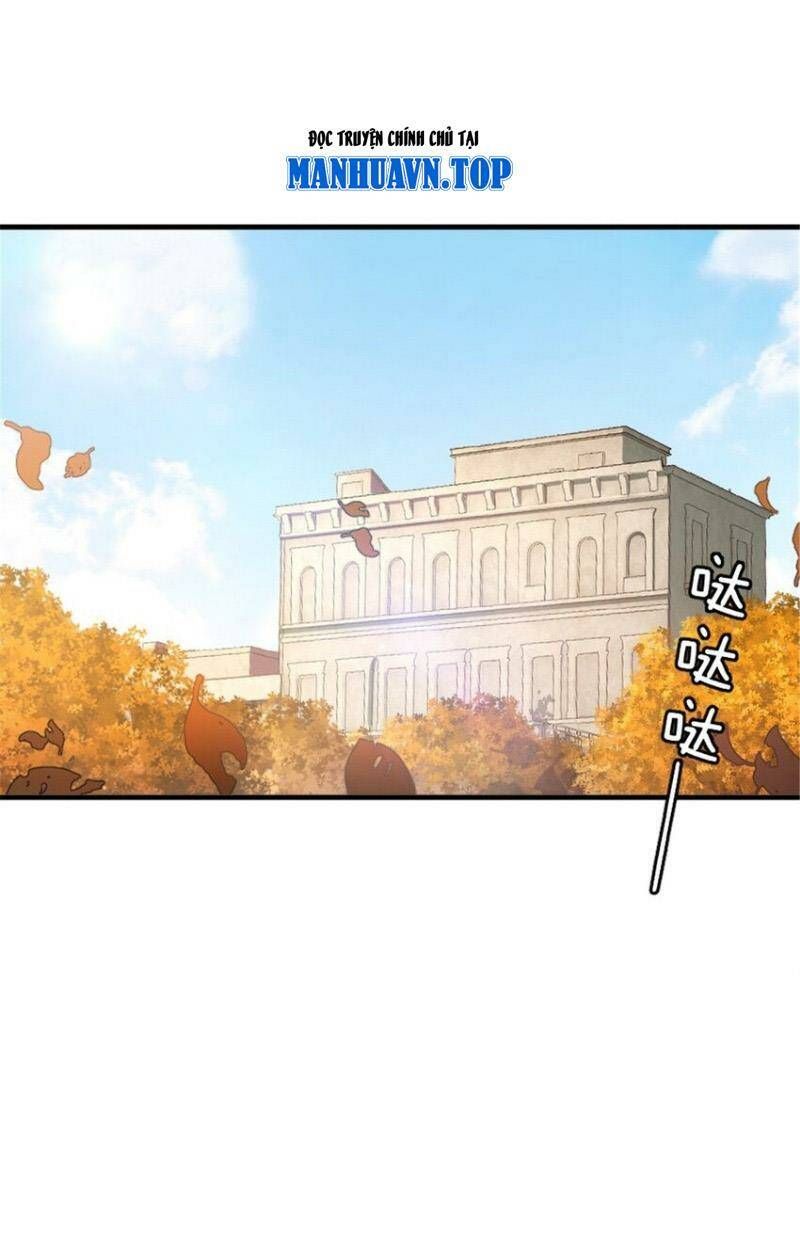 đọc truyện Thả Vu Nữ Đó Ra Chương 501 ảnh 2 tại Truyện Dạ Ký