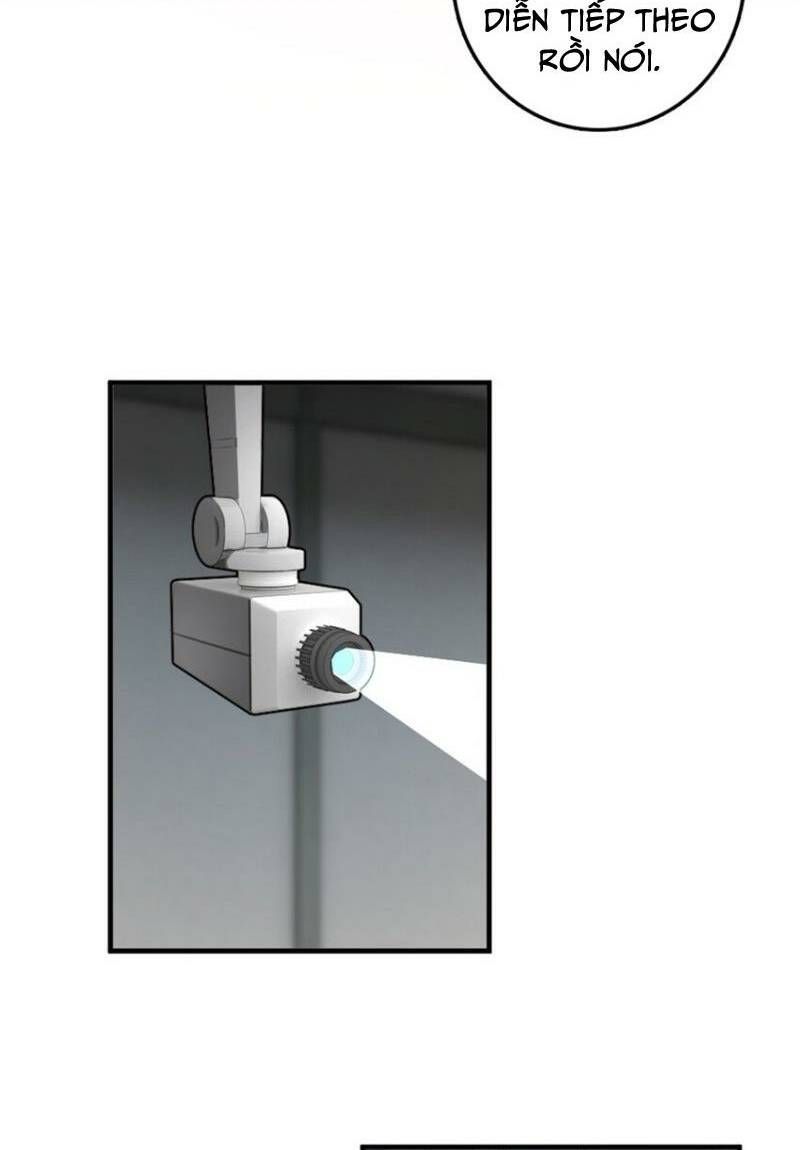 đọc truyện Thả Vu Nữ Đó Ra Chương 503 ảnh 37 tại Truyện Dạ Ký