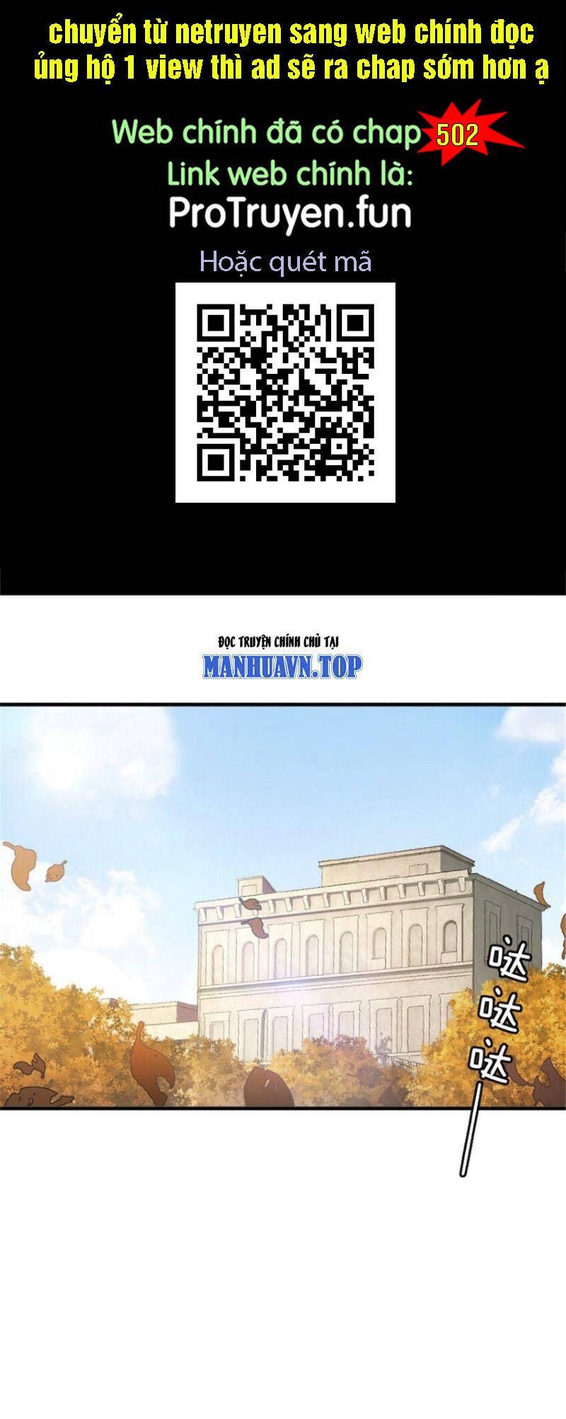 đọc truyện Thả Vu Nữ Đó Ra Chương 510 ảnh 2 tại Truyện Dạ Ký